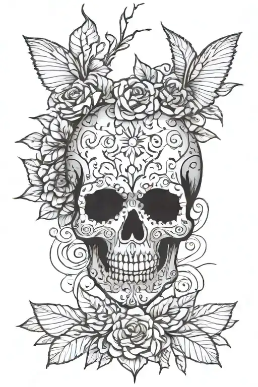 Born In Pasadena California On May 12Th 1999