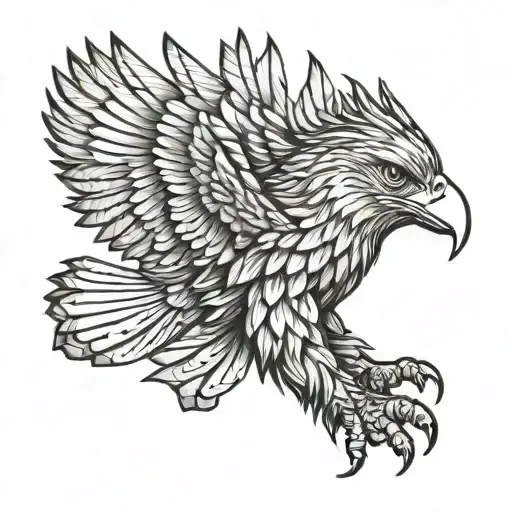 Eagle
