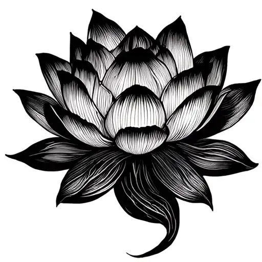 Lotus