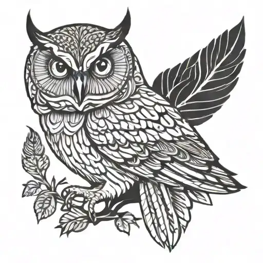 Owl