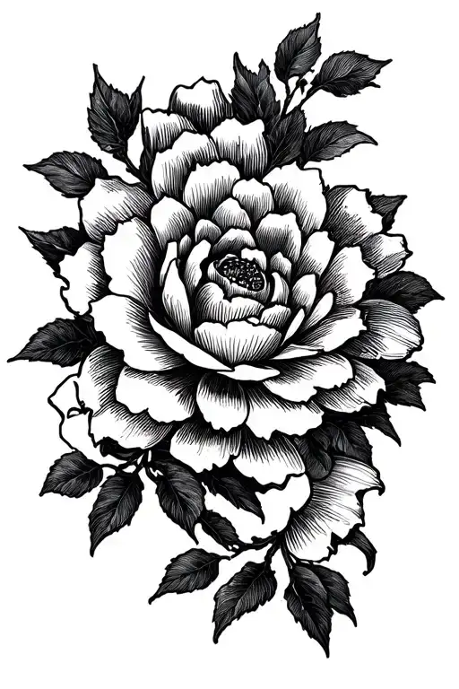 Date 2003 Japan Style