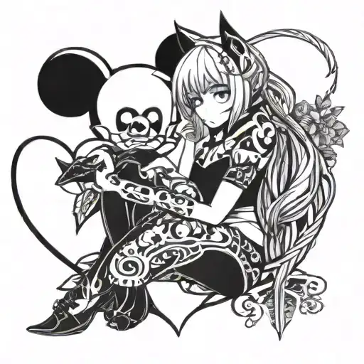 Vrchat Love Long Distance