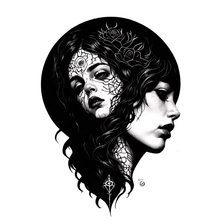 Borderline Personality Disorder