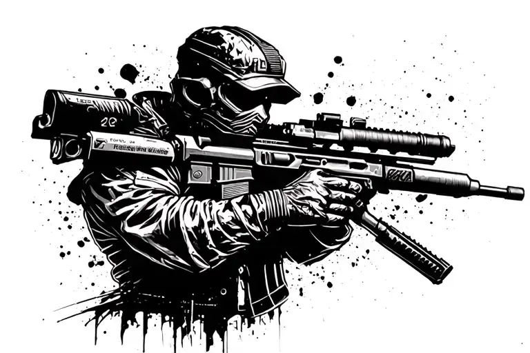 Call Of Duty Black Ops 2