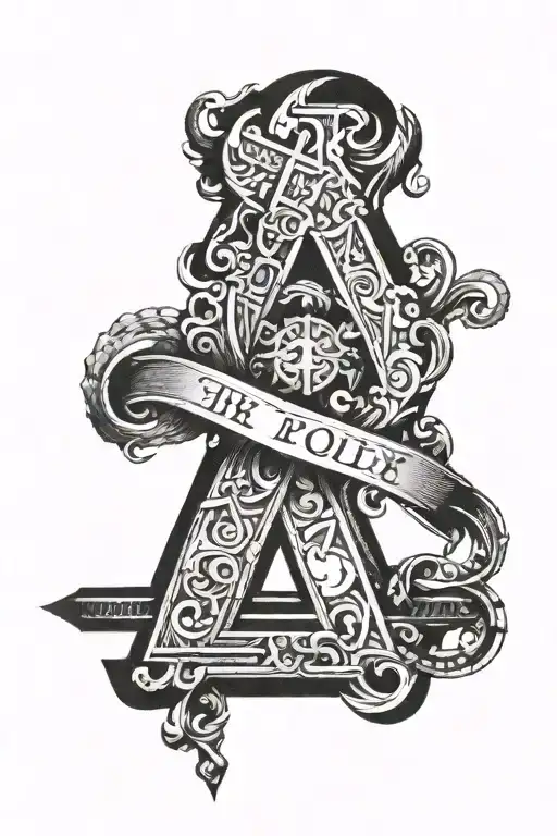 Date In Roman Numbers