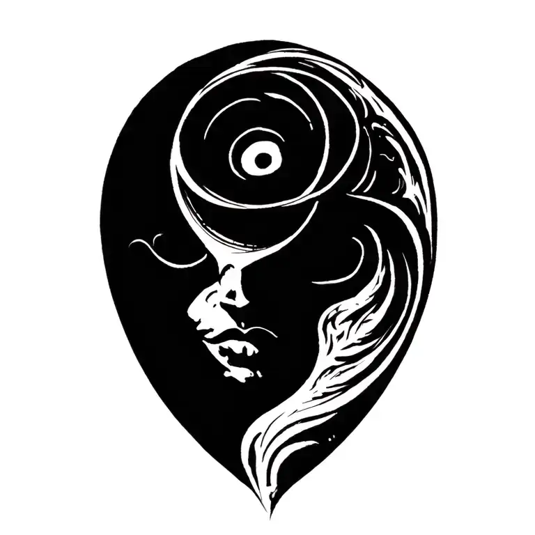 Phrases Noa 02022015