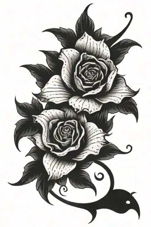 To Date Is To Do On The Arm