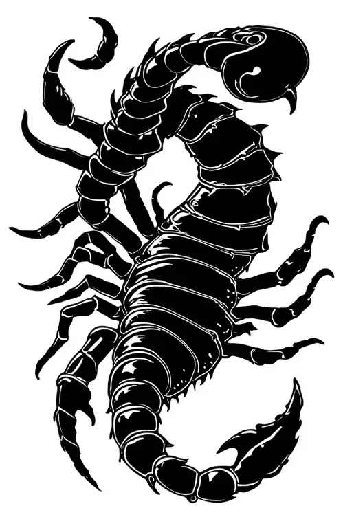 Scorpio Virgo And Gemini Zodiac Sign