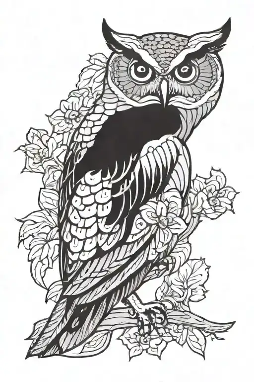 Owl