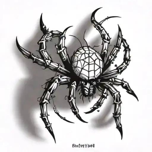 Spider