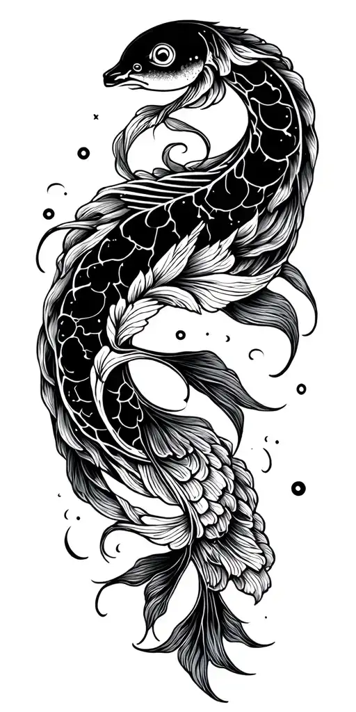 Pisces And Cancer Zodiac Sign