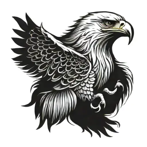 Eagle
