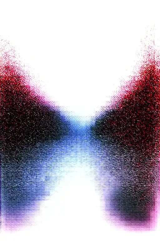 Realistic Rocky Mountains And Realistic Beach Scene