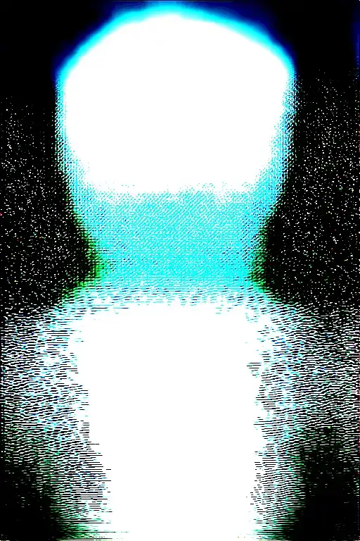 Realistic Rocky Mountains And Realistic Beach Sunset