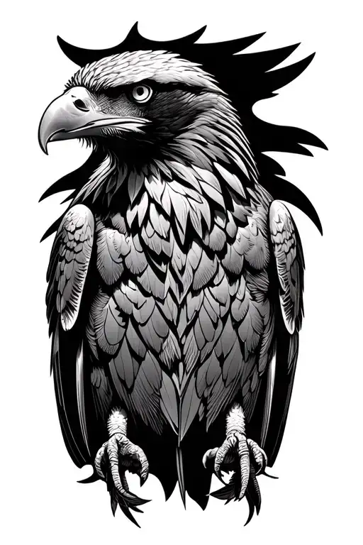 Eagle