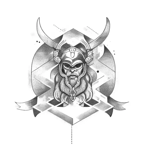 Sagetarium Time Add Date Viking