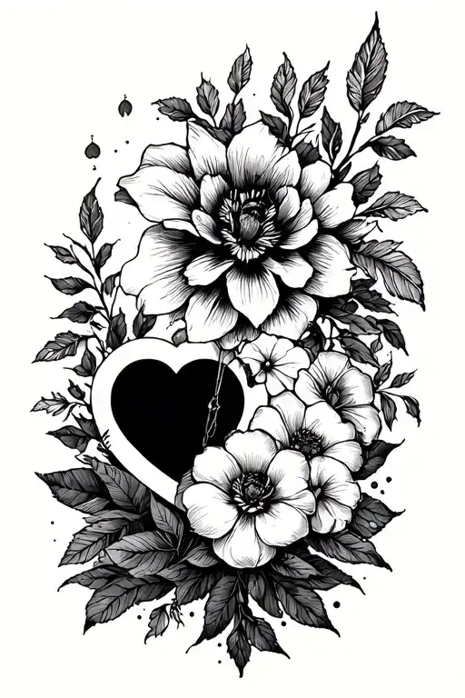 Memento Vivere & Amor Fati