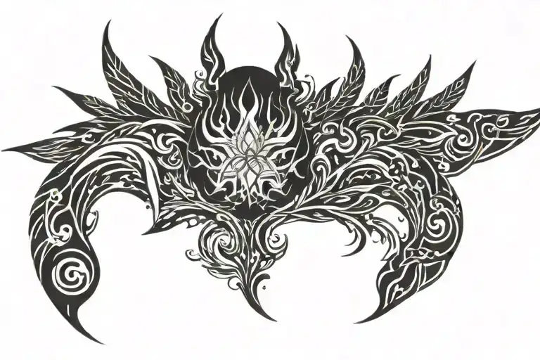 Earth Wind Fire Watter