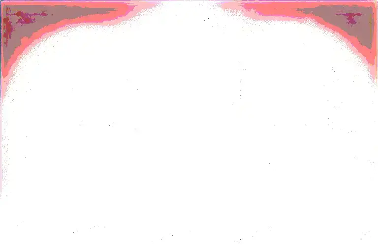 3 Cherubs Speak No Evil See No Evil Hear No Evil