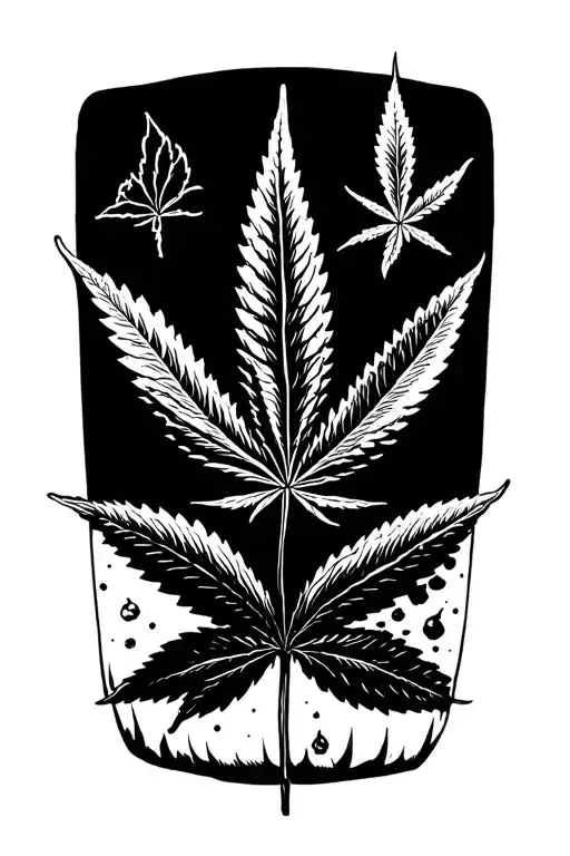 Cannabis