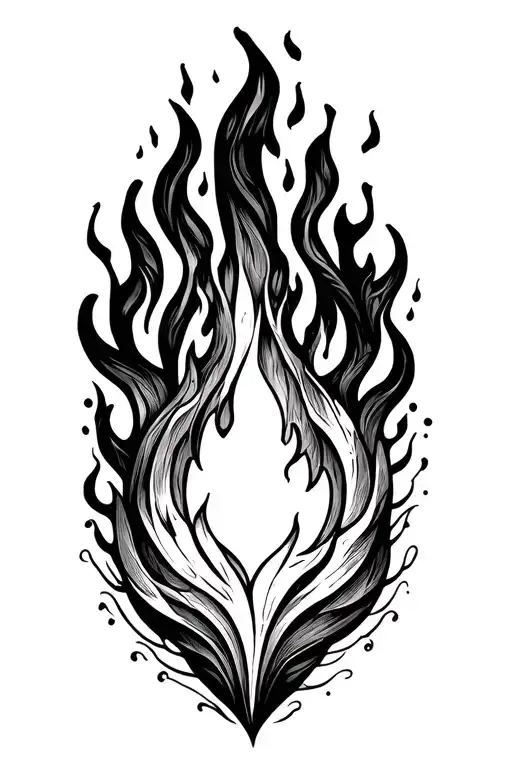 Fire Design