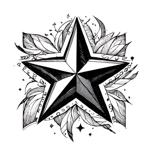 Star