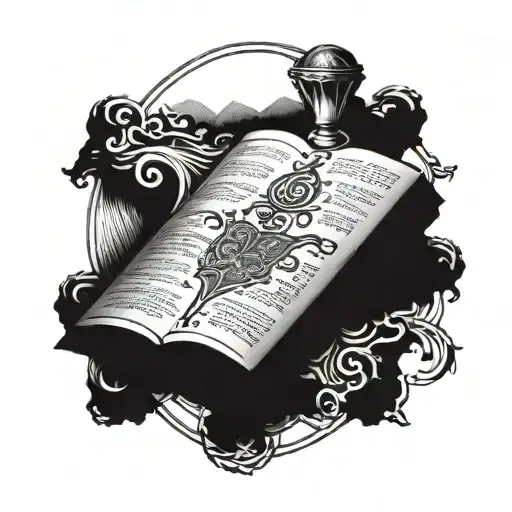 Joshua's Conquest Bible