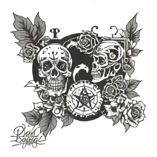 Hoarses And A Date 9-10-22