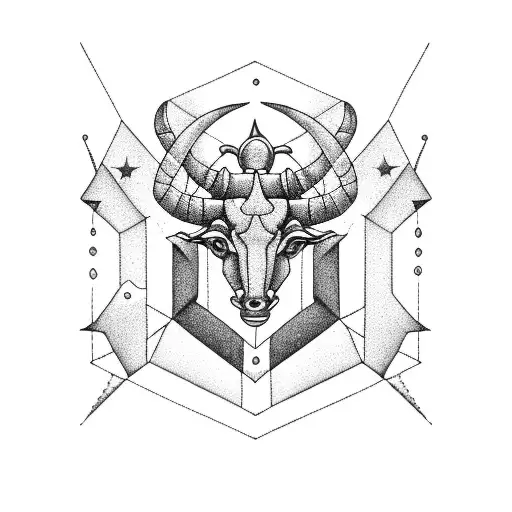 Capricorn Stars With Birthdate