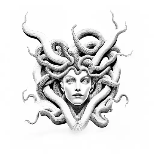 Medusa