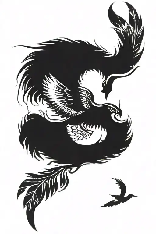 Native American Traditional