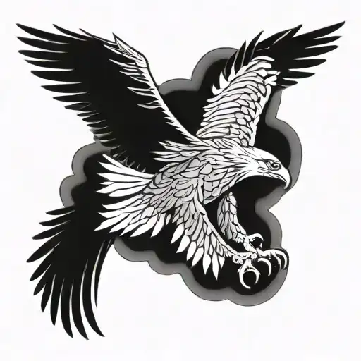 Eagle