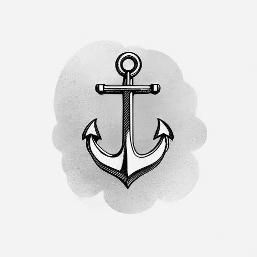 Anchor
