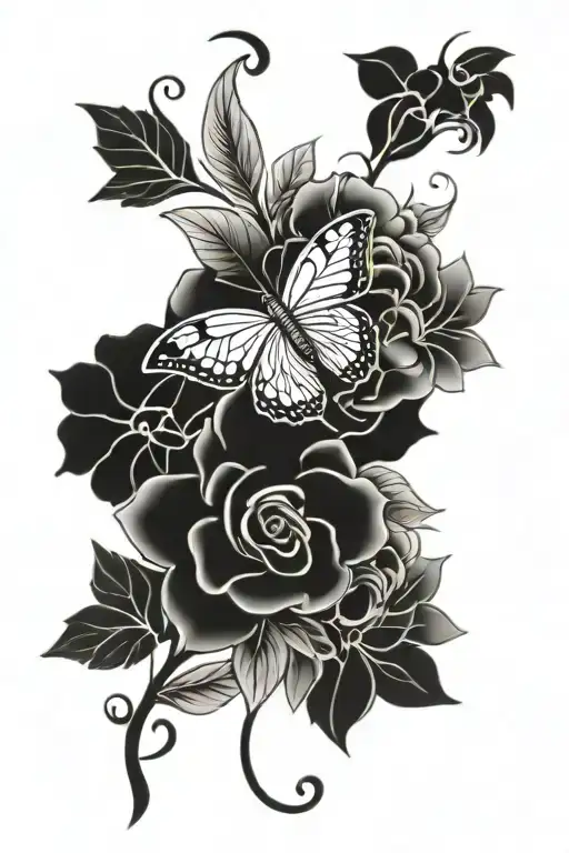 Kids Names Incorporated