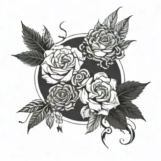 Combine Famous Psychologist To Cover Up