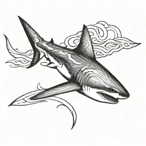 Shark