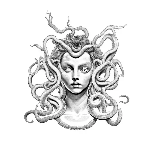Medusa