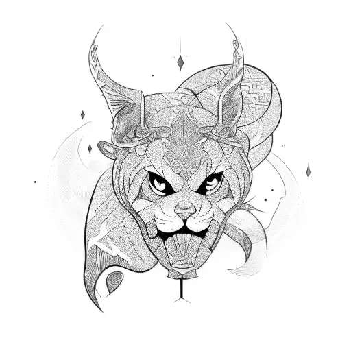 A Lot Of Money Trading