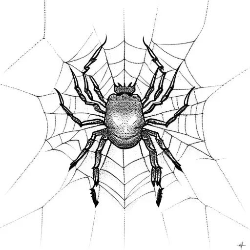 Spider