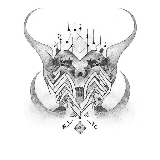 Inspirational Quote About Resilience And Strength