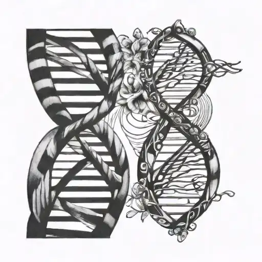 Dna