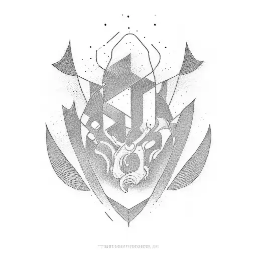 Tribute To My Late Father Jaime