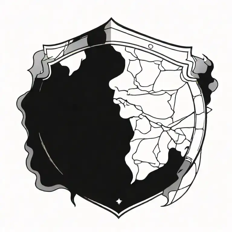 Shield