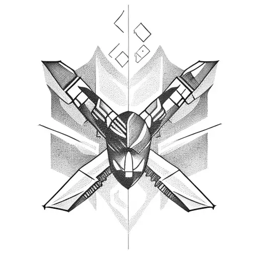 Emoji On Paper Airplane