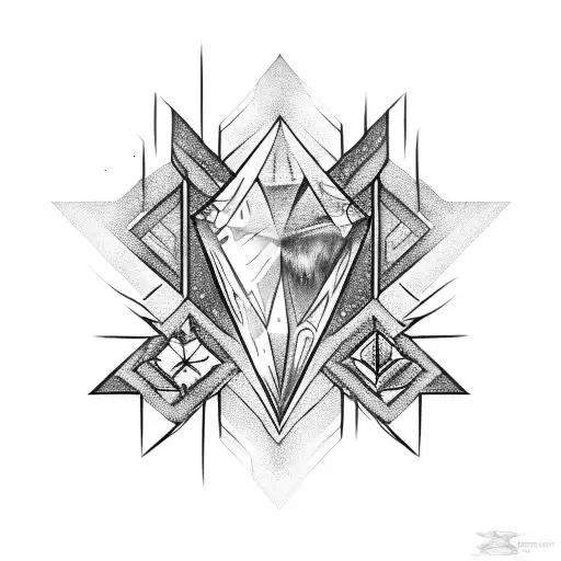 Diamond