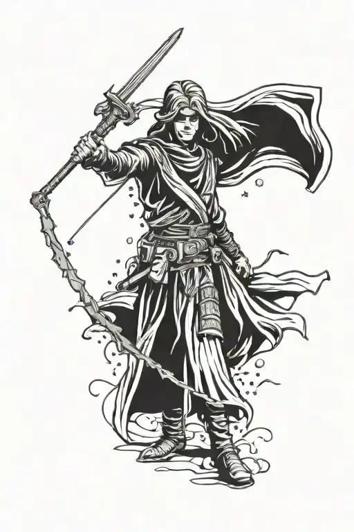 Anakin Skywalker With The Patriots Logo And The Grime Reaper