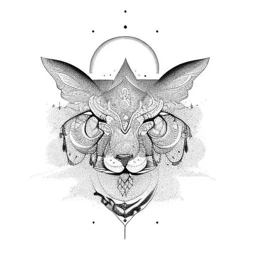 Spiritual Connection To Nature