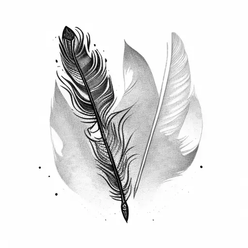 Feather