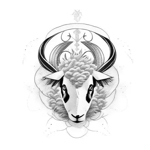 Black Sheep & Black Swan