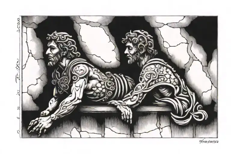 Roman Date 02 02 2000